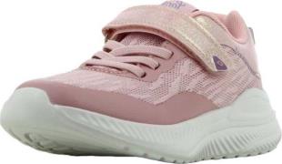 Leaf Kids' Hagby Pink