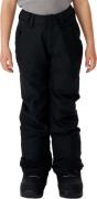 Rip Curl Kids' Olly Snow Pant Black