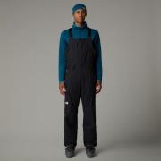 The North Face Men's Freedom Bib Pants TNF Black/NPF