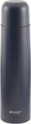 Outwell Taster Vacuum Flask  Blue