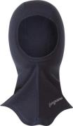 Bergans Junior's Bergans Wool Balaclava Navy Blue