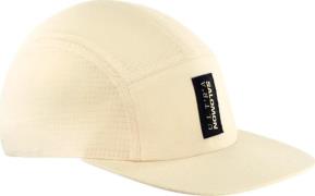 Salomon Unisex S/Lab Ultra Summer Cap Almond Milk