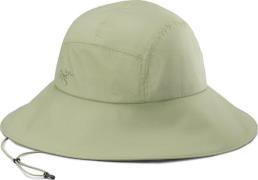 Arc'teryx Aerios Shade Hat Chloris