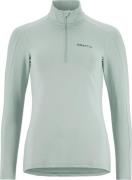 Craft Women's Core Gain Midlayer Arona