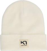 Kari Traa Women's Røthe Beanie Bwhite