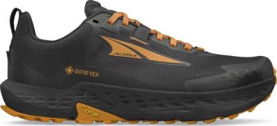 Altra Men's Timp 5 GORE-TEX Black