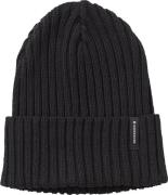 Didriksons Unisex Laken Beanie 3 Black