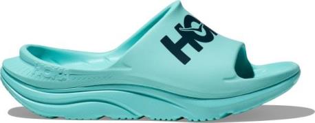 Hoka Unisex Ora Athletic Slide Cloudless/Stormy Skies