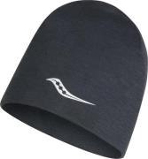 Saucony Solstice Beanie Navy