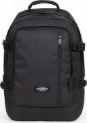 Eastpak Volker CS Mono Black2