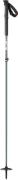 Scott Proguide C SRS Pole Blue