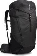 Thule Topio 40L M Black