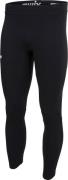 Swix Men's Focus Warm Tights Black