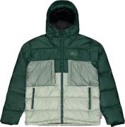 Picture Organic Clothing Hi Puff Down Jacket Pdrsa Pine L Wre Shadow