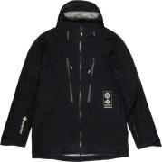 ARMADA Men's Haydon 3L Gore-Tex Jacket Black