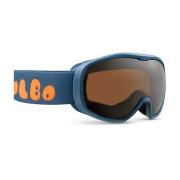 Julbo Spot Spectron 3 Blue