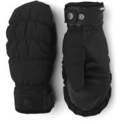 Hestra Women's Luomi Czone Mitt Black