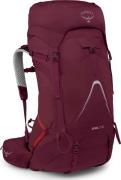 Osprey Women's Aura AG LT 50 Antidote Purple