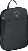 Osprey Daylite Packing Cube Medium Black