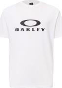 Oakley O Bark 2.0 White/black