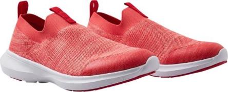 Reima Kids' Sneakers Bouncing Misty Red