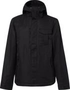 Oakley Core Divisional Rc Insulated Jacket Blackout