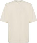 Oakley Soho Sl Tee Arctic White