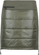 Skhoop Women's Callie Skirt Olive