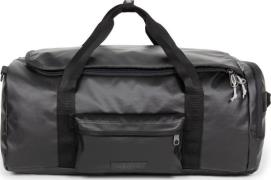 Eastpak Duffl'R M Tarp Black