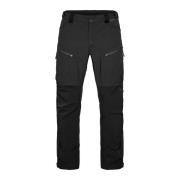 Urberg Men's Hiking Pants Black Beauty