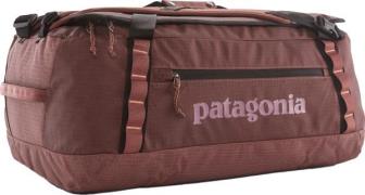 Patagonia Black Hole Duffel 55L Dulse Mauve