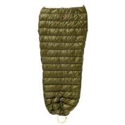 Pajak Quest Quilt Olive