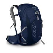 Osprey Men's Talon 22 Ceramic Blue