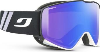 Julbo Cyrius Reactiv 1-3 HC Black/White