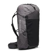 Black Diamond Unisex Beta Light 45 Backpack Storm Gray