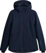 J.Lindeberg Men's Ace Jacket Jl Navy