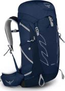 Osprey Talon 33 Ceramic Blue