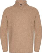 Urberg Men's Moss Knit Sweater Beige