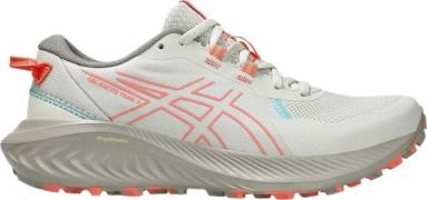 Asics Women's Gel-Excite Trail 2 Lake Grey/guava