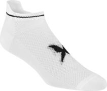 Kari Traa Women's Nora Sock 2-pack White