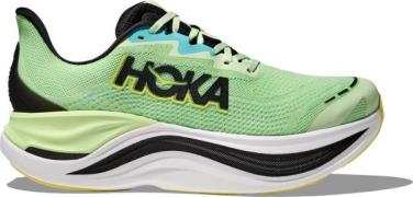 Hoka Men's Skyward X Luna Moth/Black