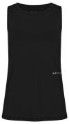 Röhnisch Women's Workout Tank Top Black