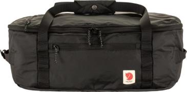 Fjällräven High Coast Duffel 36 Black