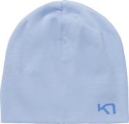 Kari Traa Women's Traa Beanie Pastel Light Blue