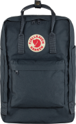 Fjällräven Kånken Laptop 17" Navy