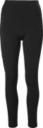 Helly Hansen Women's Roam Legging Black