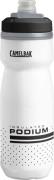 CamelBak Podium Chill 21 White/Black