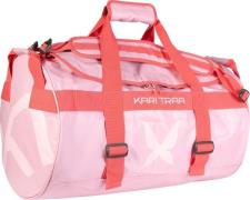 Kari Traa Kari 50 L Bag Dusty Pink