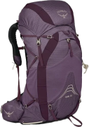 Osprey Women's Eja 38 Purple Dusk