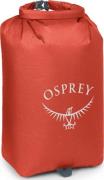 Osprey Ultralight Dry Sack 20 Mars Orange